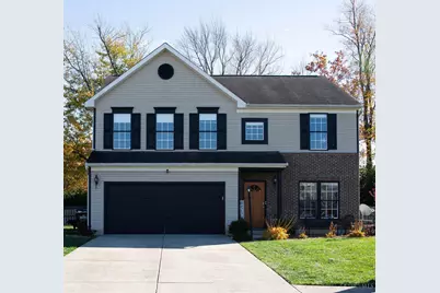 1265 Daisy Court, Union Township, OH 45103 - Photo 1