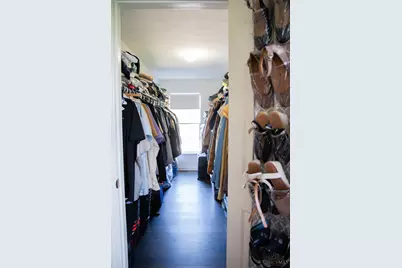 1265 Daisy Court, Union Township, OH 45103 - Photo 22