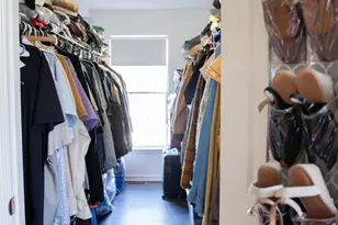 1265 Daisy Ct, Union Township, OH 45103 - Photo 22