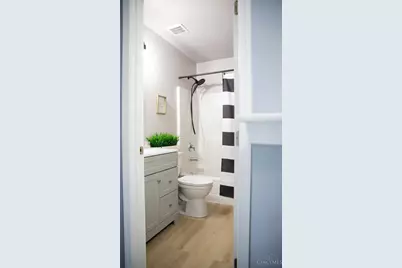 1265 Daisy Court, Union Township, OH 45103 - Photo 32