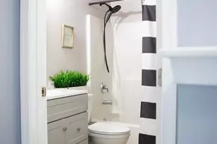 1265 Daisy Ct, Union Township, OH 45103 - Photo 32