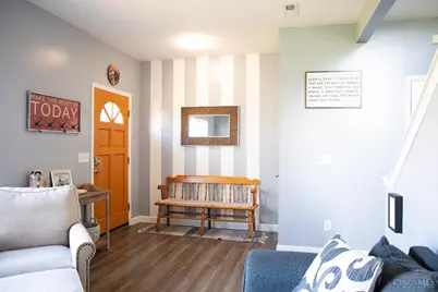 1265 Daisy Court, Union Township, OH 45103 - Photo 8