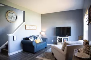 1265 Daisy Ct, Union Township, OH 45103 - Photo 6