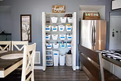 1265 Daisy Court, Union Township, OH 45103 - Photo 14