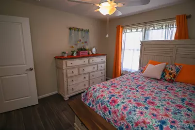 1331 Peregrine Way, Hamilton, OH 45013 - Photo 16