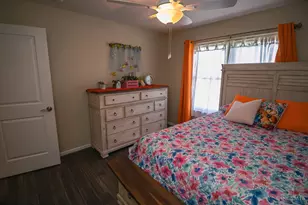 1331 Peregrine Way, Hamilton, OH 45013 - Photo 16