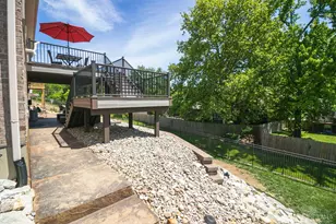 1331 Peregrine Way, Hamilton, OH 45013 - Photo 42