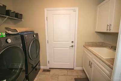 1331 Peregrine Way, Hamilton, OH 45013 - Photo 26