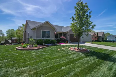 1331 Peregrine Way, Hamilton, OH 45013 - Photo 50