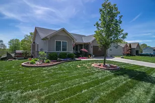 1331 Peregrine Way, Hamilton, OH 45013 - Photo 50