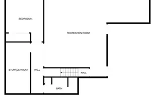 1331 Peregrine Way, Hamilton, OH 45013 - Photo 54