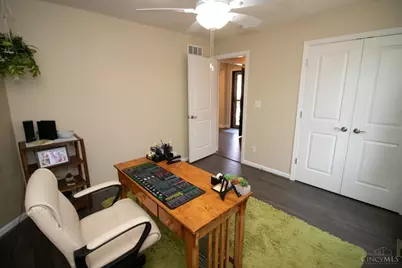1331 Peregrine Way, Hamilton, OH 45013 - Photo 18