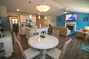 1331 Peregrine Way, Hamilton, OH 45013 - Photo 4