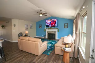 1331 Peregrine Way, Hamilton, OH 45013 - Photo 10