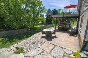 1331 Peregrine Way, Hamilton, OH 45013 - Photo 44