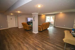 1331 Peregrine Way, Hamilton, OH 45013 - Photo 28