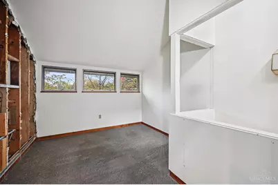 1969 Westgate Road, Springfield Township, OH 45504 - Photo 26