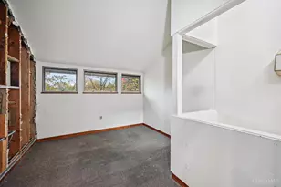 1969 Westgate Rd, Springfield Township, OH 45504 - Photo 26