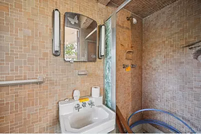 1969 Westgate Road, Springfield Township, OH 45504 - Photo 28