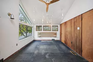 1969 Westgate Rd, Springfield Township, OH 45504 - Photo 24