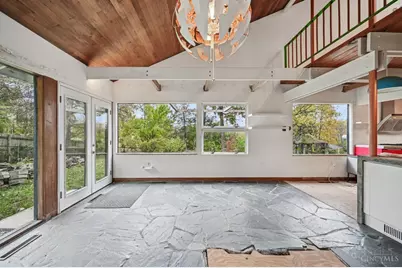 1969 Westgate Road, Springfield Township, OH 45504 - Photo 8