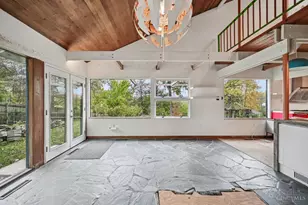 1969 Westgate Rd, Springfield Township, OH 45504 - Photo 8