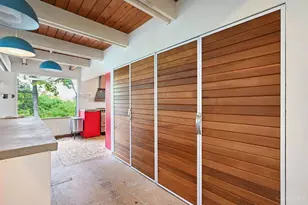 1969 Westgate Rd, Springfield Township, OH 45504 - Photo 18