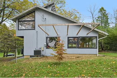 1969 Westgate Road, Springfield Township, OH 45504 - Photo 34