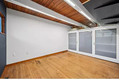 1969 Westgate Road, Springfield Township, OH 45504 - Photo 20