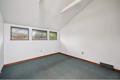 1969 Westgate Road, Springfield Township, OH 45504 - Photo 30