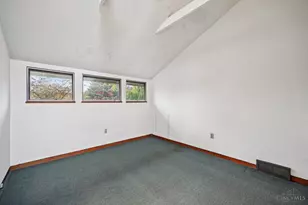 1969 Westgate Rd, Springfield Township, OH 45504 - Photo 30