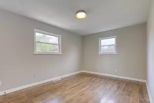 833 W Galbraith Rd, Springfield Township, OH 45231 - Photo 12