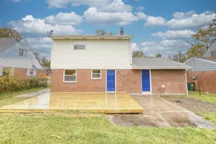 833 W Galbraith Rd, Springfield Township, OH 45231 - Photo 16