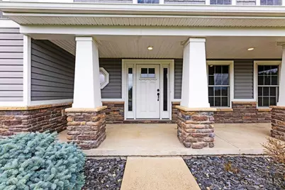 117 Hughes Boulevard, Mount Orab, OH 45154 - Photo 32
