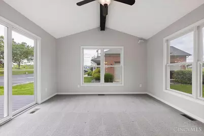 117 Hughes Boulevard, Mount Orab, OH 45154 - Photo 8