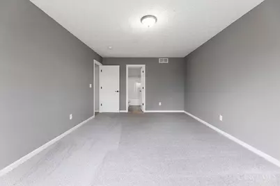 117 Hughes Boulevard, Mount Orab, OH 45154 - Photo 26