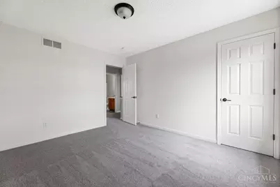 117 Hughes Boulevard, Mount Orab, OH 45154 - Photo 24