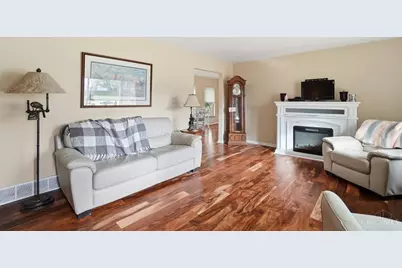 7970 Ruth Court, West Chester, OH 45069 - Photo 14