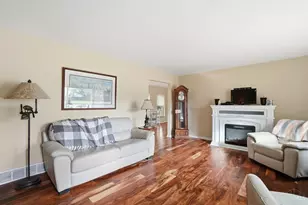 7970 Ruth Ct, West Chester, OH 45069 - Photo 14