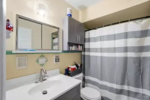 7970 Ruth Ct, West Chester, OH 45069 - Photo 18