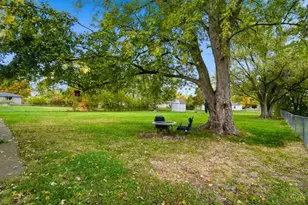 7970 Ruth Ct, West Chester, OH 45069 - Photo 26