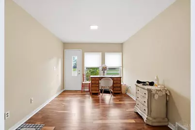 7970 Ruth Court, West Chester, OH 45069 - Photo 4