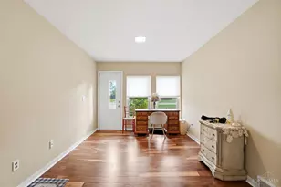 7970 Ruth Ct, West Chester, OH 45069 - Photo 4