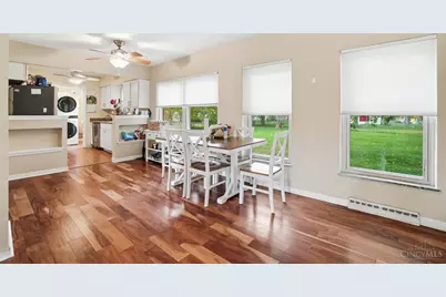 7970 Ruth Court, West Chester, OH 45069 - Photo 6