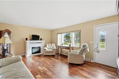 7970 Ruth Court, West Chester, OH 45069 - Photo 12