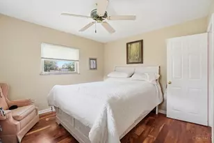 7970 Ruth Ct, West Chester, OH 45069 - Photo 16