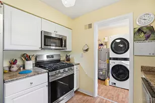 7970 Ruth Ct, West Chester, OH 45069 - Photo 10