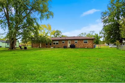 7970 Ruth Court, West Chester, OH 45069 - Photo 24