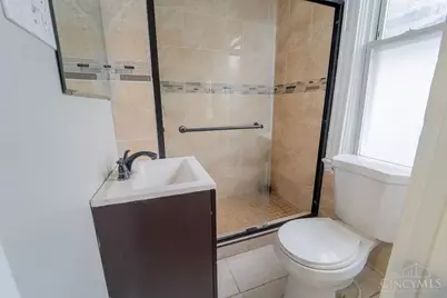 1619 Powers Street, Cincinnati, OH 45223 - Photo 10