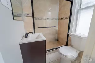 1619 Powers St, Cincinnati, OH 45223 - Photo 10